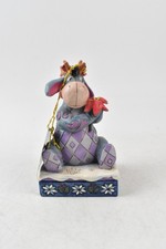 Seasonal Disney Eeyore Ornament, 'Winter Wonders', Disney Traditions, Showcase
