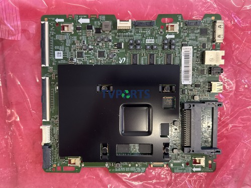 Bn94 11007c main pcb - bn94-11007c, for