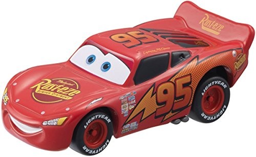 Tomica disney cars 01 - tomica, c-01