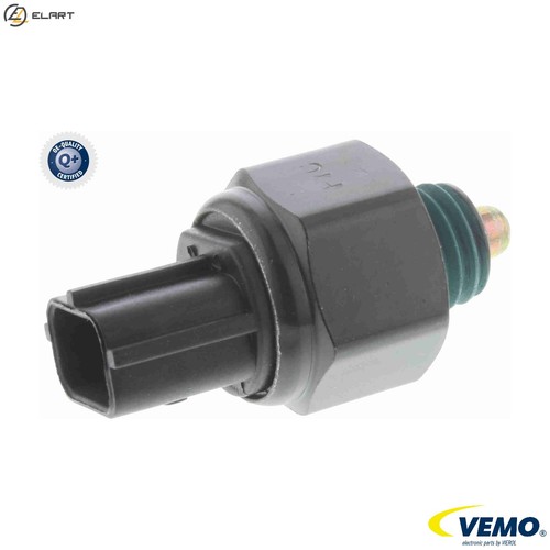 Switch reverse light - switch,