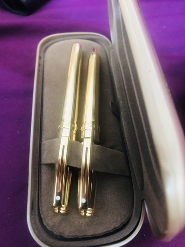 Vintage sheaffer prelude - sheaffer,