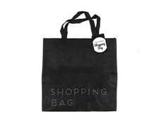 Large Reusable Tote Women's