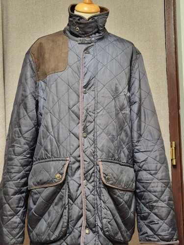 Sterling vintage quilted - sterling,