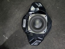 AUDI S8 D4 4H 2012 BOSE FRONT DOOR SPEAKER 4H0035297