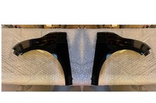 FIAT 500 2008 - 2021 NEW WING