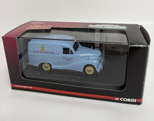 Corgi drivetime austin - drivetime,