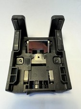 Shimano BM-E8020 Ratchet &