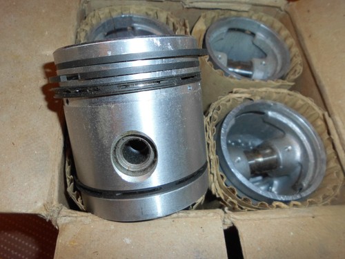 Tf 1250 nos ae - mg, tc
