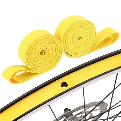 Bike tire liner - tire,