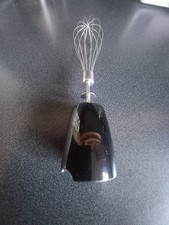 Braun Multiquick 9 Whisk and