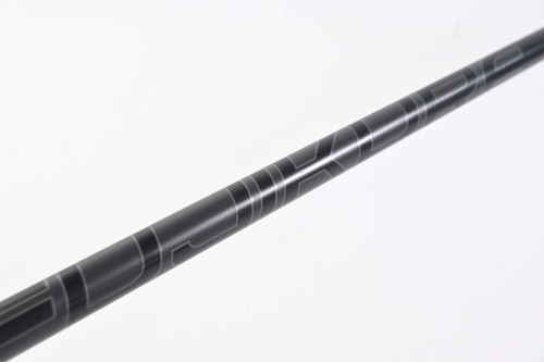 Fujikura pro xlr8 2016 - 2016, 61