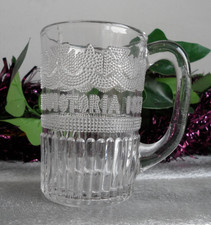 RARE QUEEN VICTORIA 1837-1887