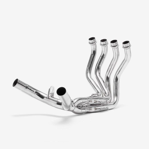 Lextek stainless steel - lextek,