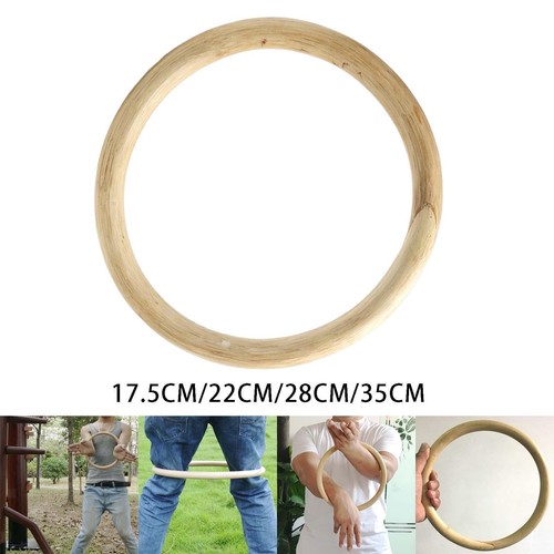 Wing chun rattan - wing,