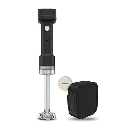 Kitchenaid cordless hand - go,