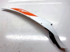 2006 Yamaha YZF R6 Left Mid fairing - 2C0Y283U1000