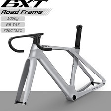 BXT 700*32C Carbon Road Bike