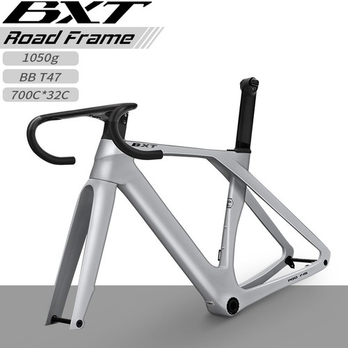 Bxt 700 32c - bxt, bike