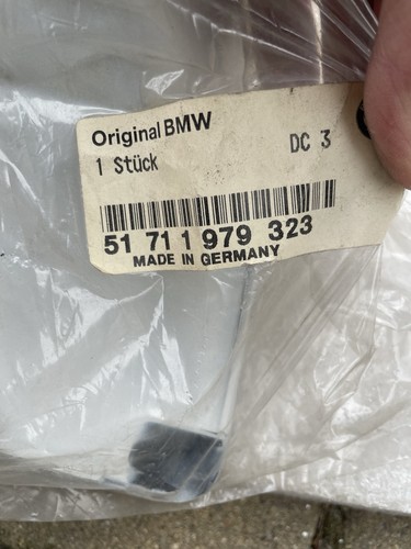 Bmw e30 motorsport tech - e30, m