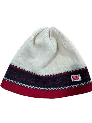 Swix 100 wool - 100%,