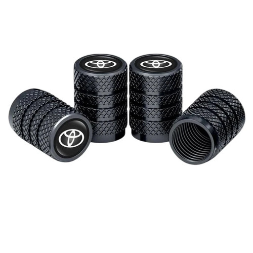 Set premium black type - set,
