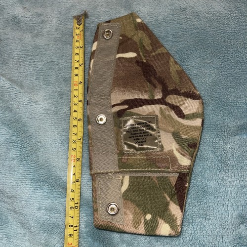 New british army osprey - british,