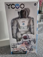 Children's Large Remote