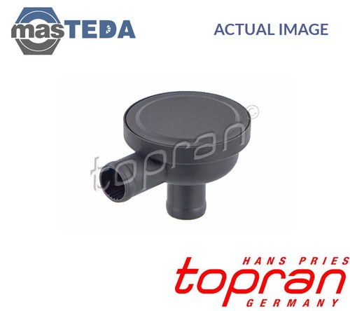 114 736 valve - engine, block