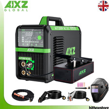 5in1 tig welding machine - welding,