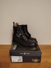 Dr Martens DM Docs 2220