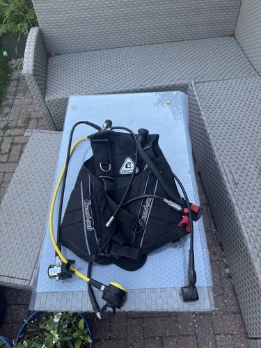 Bcd and regulator - bcd,
