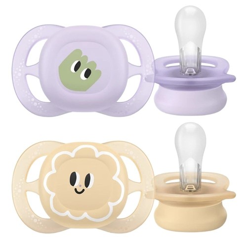 Philips avent ultra start - avent,