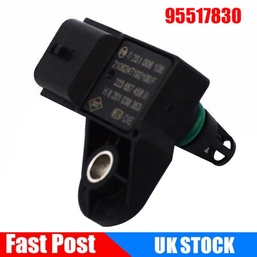 Inlet intake air temperature - intake,