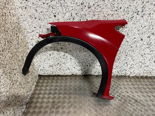 Honda civic mk9 hatch - 12-17,