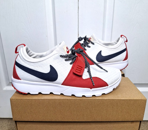Nike trainerendor usa - nike,