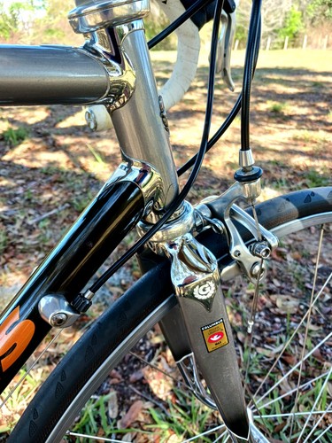 Grandis overmax road racing - overmax,
