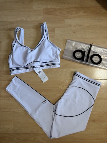 Alo women yoga - alo,