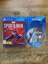 SONY PLAYSTATION 4 PS4 GAME