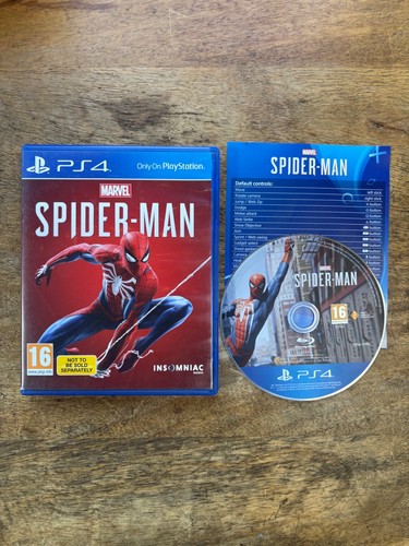 Sony playstation ps4 game - playstation, 4