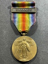 WW1 WWI Military US Army