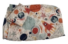 Next Toddler Duvet Cover Set