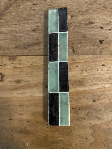 Art deco original - 3, antique