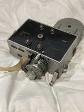 Setright Bus Ticket Machine