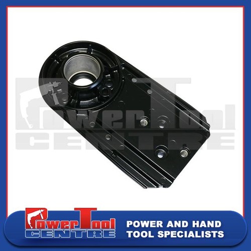 Hitachi hikoki 6600367 arm - arm, for