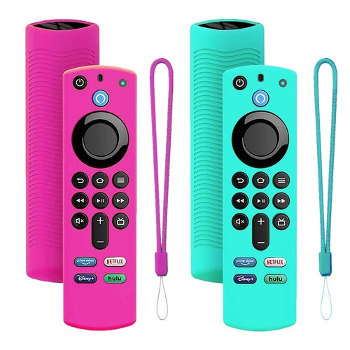2pack remote cover for - 2pack,