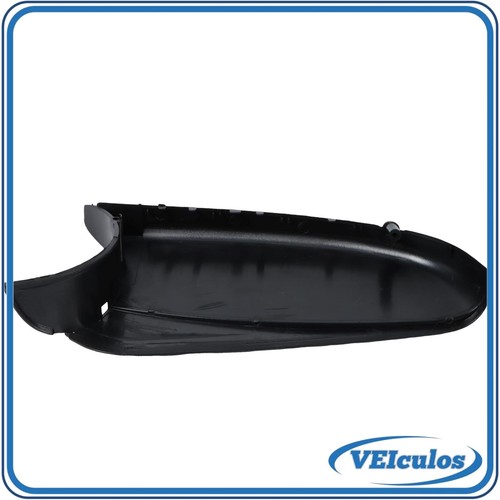 Right black wing - right, mirror