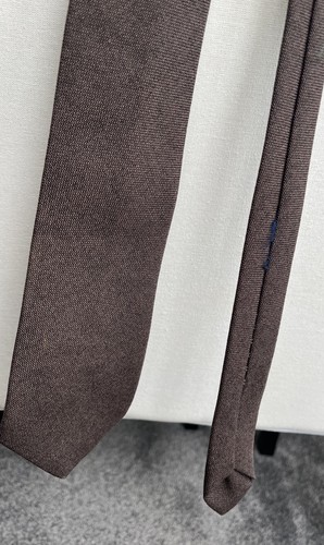 Mens tootal made great - mens,
