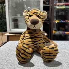 Vintage Russ Berrie Standard