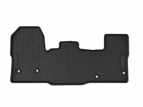 Fits ford transit 350 mk9 - fits, 2019