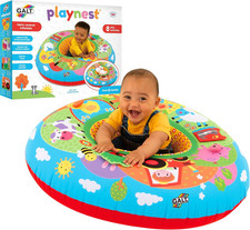 Galt Playnest, Farm - Baby Sit